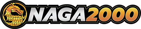 Jewson Standard Logo